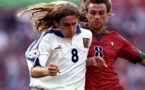 Rep. Tchèque vs Portugal: 16 ans après, revanche ou confirmation?