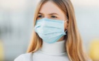 Coronavirus : décès, cas graves, l'épidémie empire en France