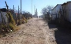 Afrique du Sud: la vie d’une famille confinée à Soweto