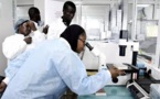 L'Afrique et le coronavirus: un solide défi pour la coopération internationale
