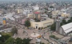 Congo-Brazzaville: la mort d'un malade crée une scène de panique au CHU