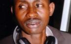 Affaire Ruvakuki : les médias burundais envisagent de boycotter le Cinquantenaire de l'indépendance