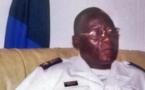 Le cerveau du coup d'Etat raté en Guinée-Bissau a été libéré