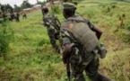 La RDC dément les défections annoncées par les mutins du M23