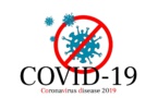 #Covid_19 -  Accusé de vouloir testé un vaccin en Afrique, l’Inserm a lancé un programme d'appui de 1,5 million d’euros au Sénégal et à...