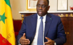 Célébration inédite du 60e anniversaire de l’accession du Sénégal à l’indépendance