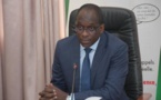 Tester un vaccin contre le Covid-19 «en Afrique»: Diouf Sarr clos le débat (Vidéo) 