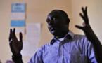 Affaire Ruvakuki: la société civile du Burundi dénonce l'absence d'indépendance de la justice