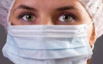 Coronavirus : plus de 7500 morts en France, le port du masque conseillé