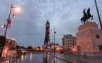 Coronavirus: la communauté subsaharienne de Tunisie oubliée du gouvernement