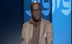 Le Pr Mamadou Diouf de Columbia University sur le discours de Macky:  "il n'a presque pas parlé d’éducation, et c'est frustrant"