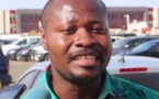 Lutte contre Covid-19: Guy Marius Sagna demande à Macky Sall de nationaliser l'industrie Médis Sénégal