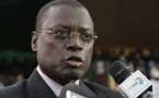 Conflit casamançais : Le Collectif des cadres casamançais appelle Macky Sall à relancer le dialogue entre l’Etat et le MFDC