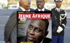 Interview avec Jeune Afrique, Macky Sall trahit l’espoir des journalistes sénégalais