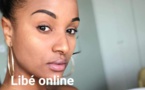 Hiba Thiam : des témoignages des interpellés révèlent que la jeune fille est "morte par overdose"