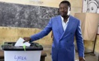 Faure Gnassingbé : les félicitations de l'UE, la France et l'Allemagne