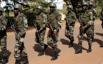 Mali: au moins 20 soldats tués dans une attaque attribuée aux jihadistes