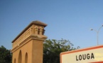 #Covid-19sn: la région de Louga enregistre son 1er cas positif
