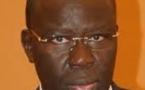 Babacar Gueye : "Je me pose des questions sur l'enrichissement de Macky Sall"