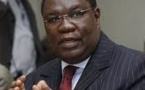 Affaire Ousmane Ngom : L’ex-ministre de l’Intérieur peut respirer du bon air