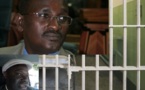 Enrichissement illicite: Amadou Kane Diallo, la première chute d'un ponte de l'ancien régime