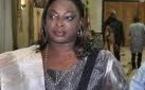 Enrichissement illicite : Mme Ousmane Ngom emboîte le pas à son mari (convocation)