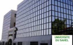 #Covid_19 - La colère du étudiants de l'Université du Sahel face aux examens en ligne programmés par la Direction