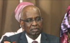 Sénégal : le ministre de la Justice s'explique sur la décision d'autorisation de sortie de Hissène Habré
