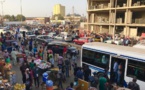 Coronavirus Sénégal: Keur Massar, la nouvelle peur !