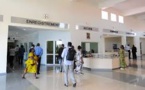 Coronavirus: comment le Gabon fait face à la pandémie