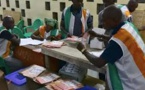 Côte d'Ivoire : l'enrôlement fait polémique