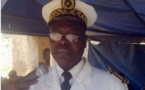 Coronavirus : le préfet de Bakel engage le combat contre les fausses informations dans la localité
