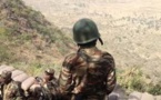 Boko Haram a tué des civils et des militaires au Cameroun ce week-end