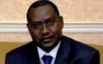 Affaire de pontes de l’ancien régime : Bara Sady à deux pas de Rebeuss