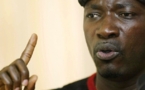 Côte d'Ivoire : Charles Blé Goudé se déclare prêt à comparaître devant la CPI