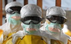 20 Cas Communautaires au Sénégal: la minuterie des bombes ambulantes activée !