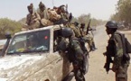 Tchad: quelle stratégie face à Boko Haram?