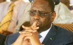 Confiné au Palais, Macky Sall livre son point de vue sur L’Afrique et le monde face au COVID-19 (Edito)