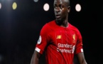Covid-19: Sadio Mané prêt à renoncer au titre de champion d’Angleterre !