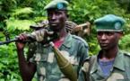 Des experts de l’ONU affirment avoir les preuves du soutien du Rwanda aux rebelles congolais