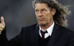 Football: Bruno Metsu vers la Tunisie ?