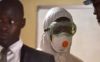 Coronavirus: l'Afrique face à la pandémie le mercredi 8 avril
