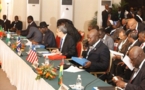 CEDEAO : nouvelle réunion des chefs d`Etat sur le Mali et la Guinée-Bissau vendredi à Yamoussoukro