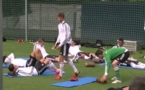 ½ finale Euro 2012 : l'Italie et le modèle allemand