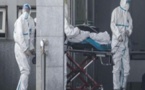 Covid-19 : deux Sénégalais enterrés au Brésil