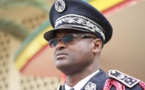 Ambassade Sénégal au Niger: le Commissaire Maal a demandé à quitter pour être auprès de sa mère