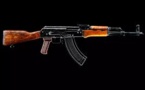 Sahel: d’où viennent les armes et les munitions?