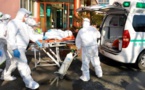 Une bombe ! Au moins 39 Sénégalais morts de Covid-19 à l’étranger, selon l’Ong Horizons Sans Frontières