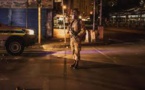 Afrique du Sud: le confinement fait craindre une hausse des violences faites aux femmes