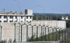 Coronavirus en France : le système judiciaire et les prisons à l'épreuve de la pandémie